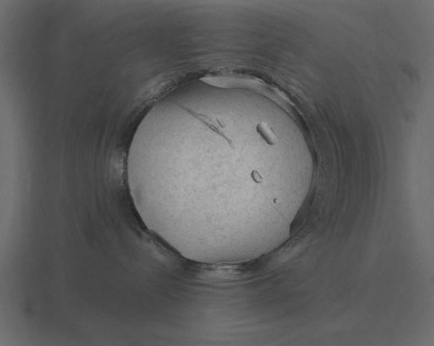 X0000116610288200912241739