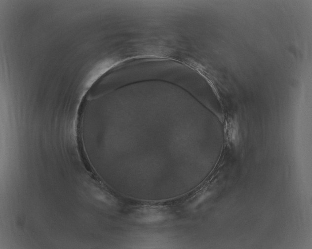 X0000116610292200912241738