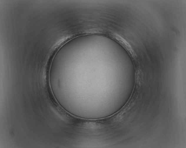 X0000116610298200912241738