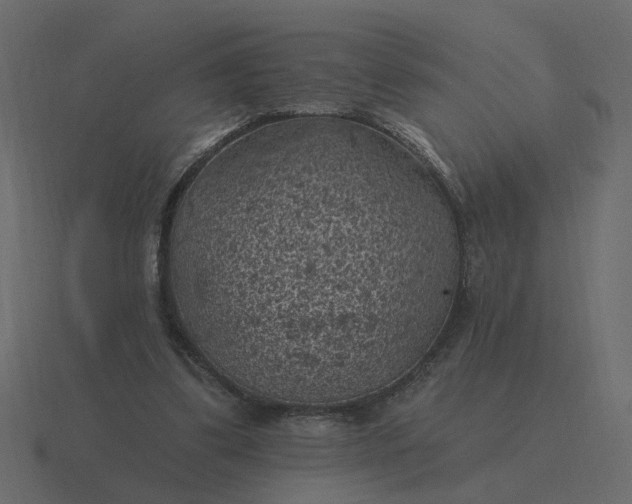 X0000116610299200912241738