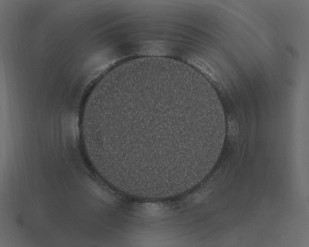 X0000116610302200912241738