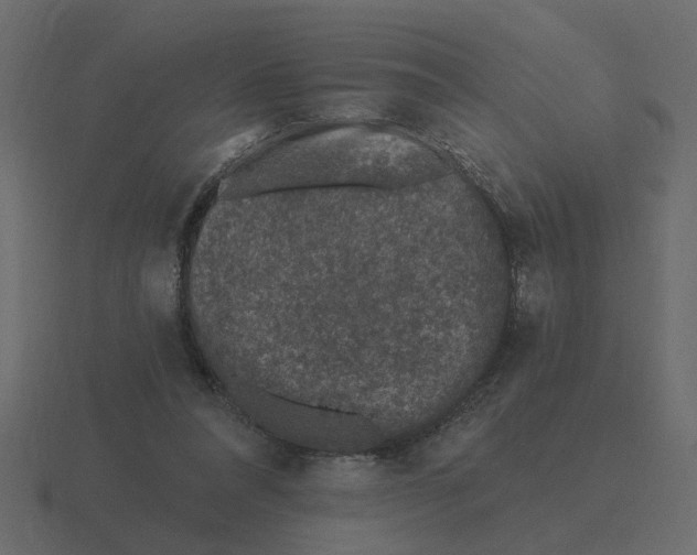 X0000116610304200912241738