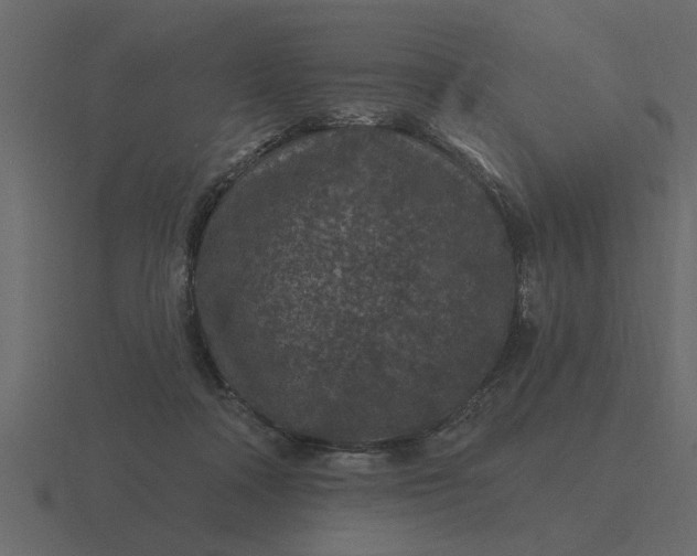 X0000116610314200912241738