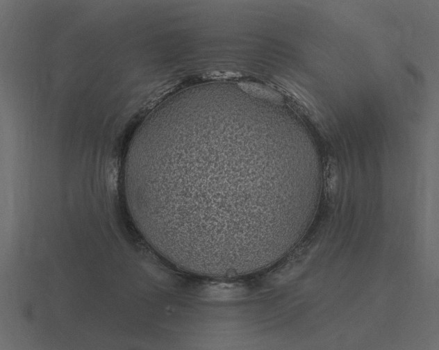 X0000116610315200912241738