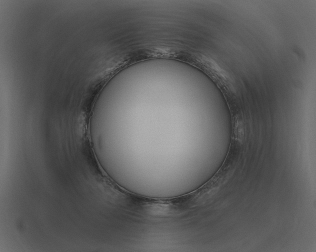 X0000116610318200912241738