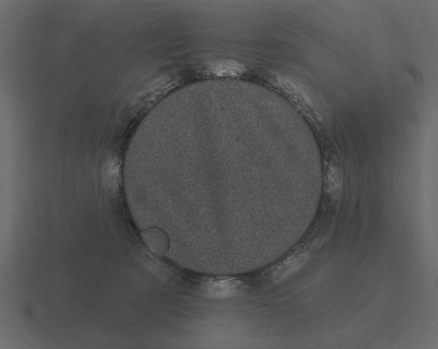 X0000116610321200912241738