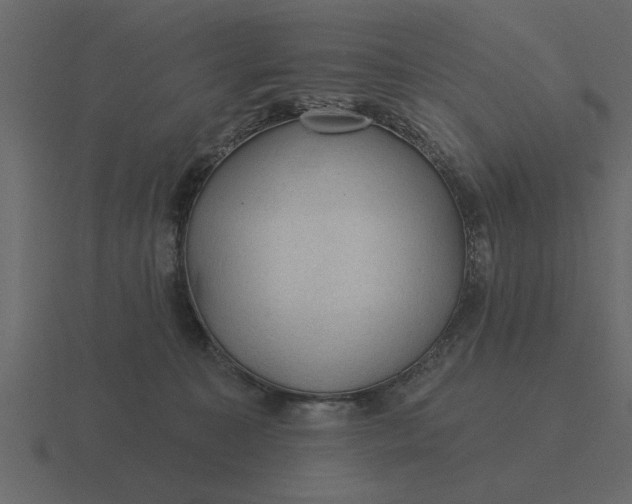 X0000116610323200912241738