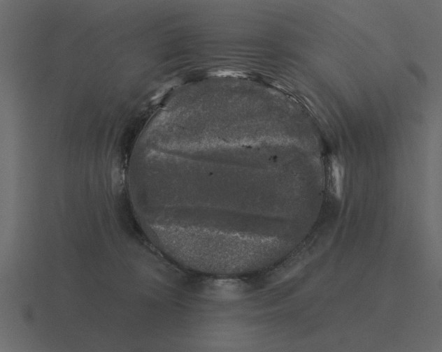 X0000116610324200912241738