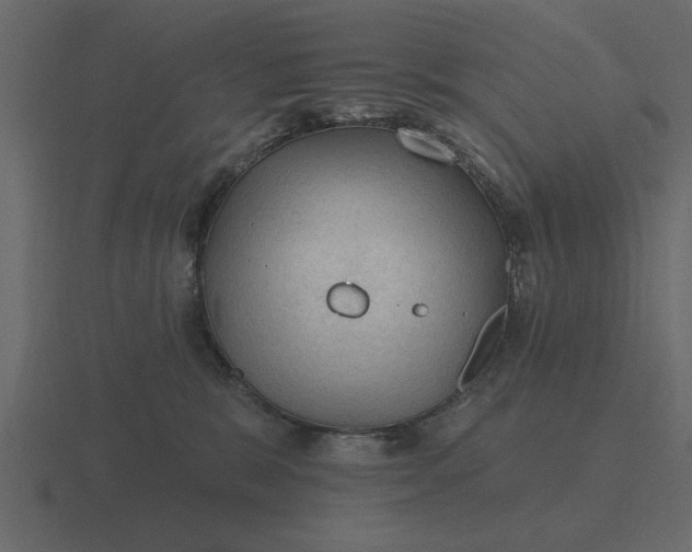 X0000116610327200912241738