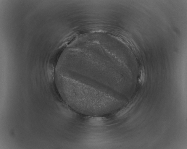 X0000116610332200912241738