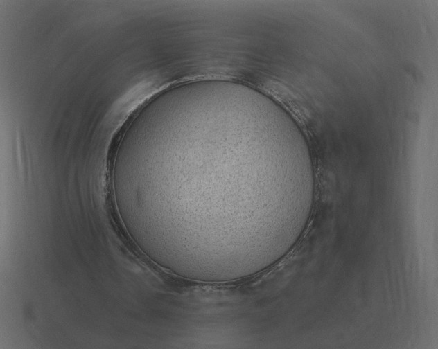 X0000116610338200912241737