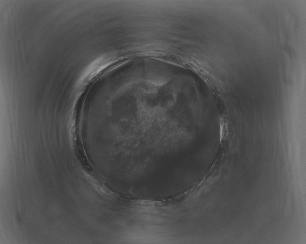 X0000116610339200912241737