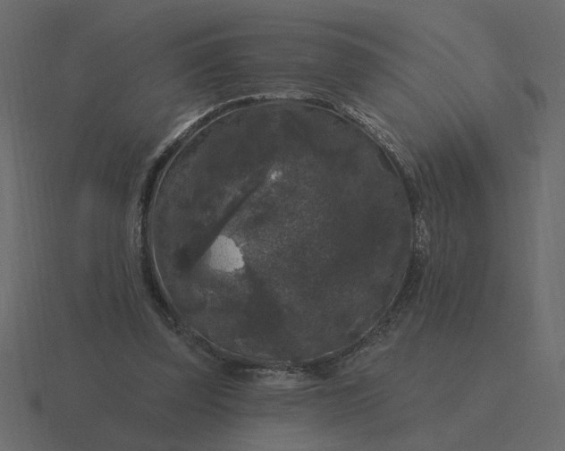 X0000116610347200912241737