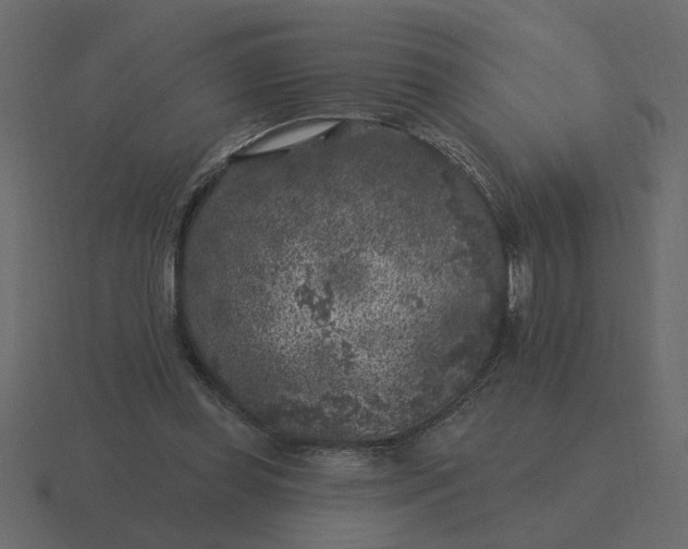 X0000116610349200912241737