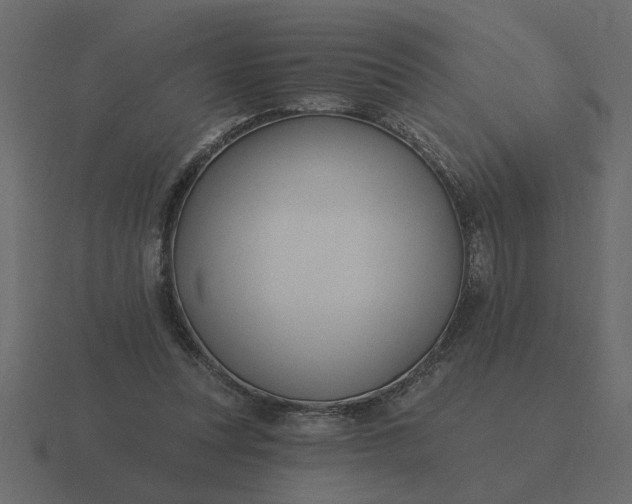 X0000116610351200912241738