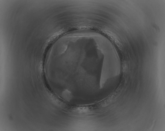 X0000116610353200912241738