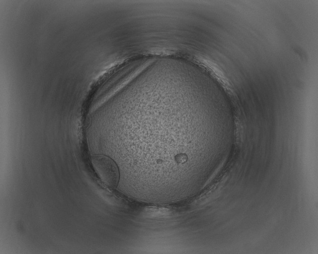 X0000116610354200912241738