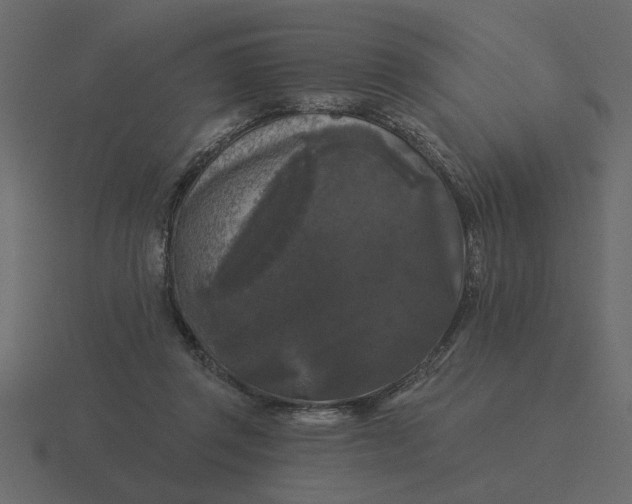 X0000116610357200912241738