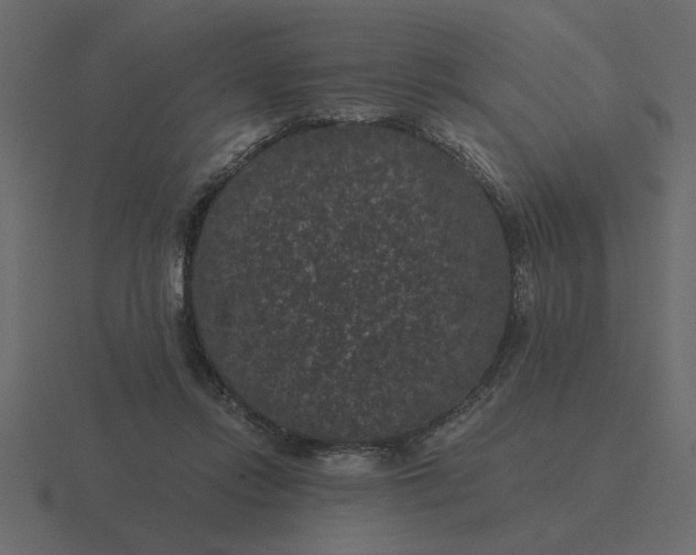 X0000116610358200912241738