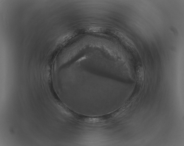 X0000116610361200912241738