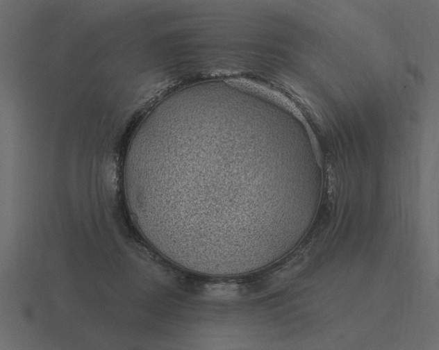 X0000116610362200912241738