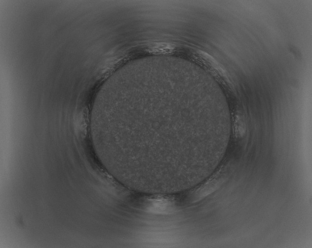 X0000116610370200912241738