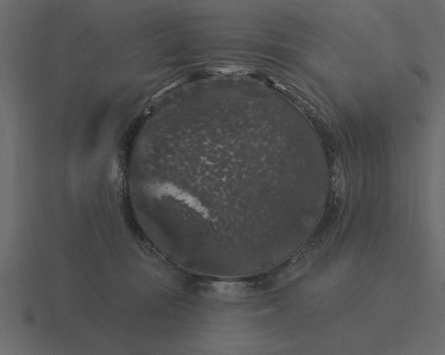 X0000116610371200912241738