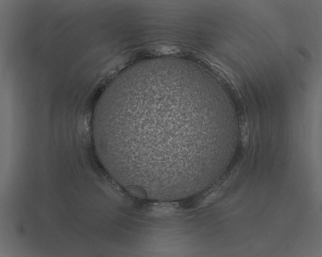 X0000116610373200912241738