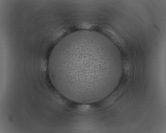 X0000116610374200912241738