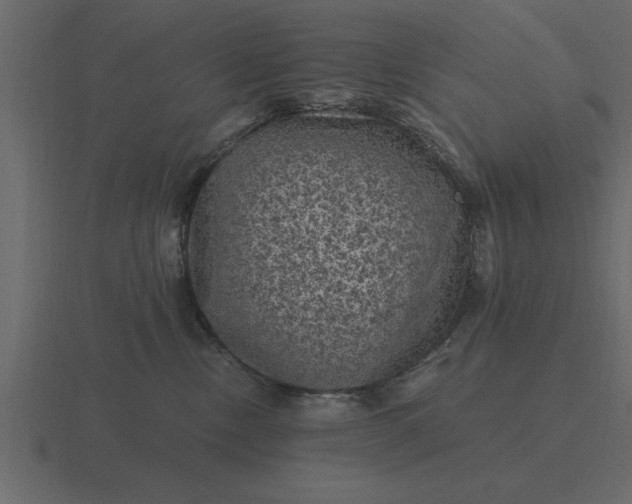 X0000116610378200912241738