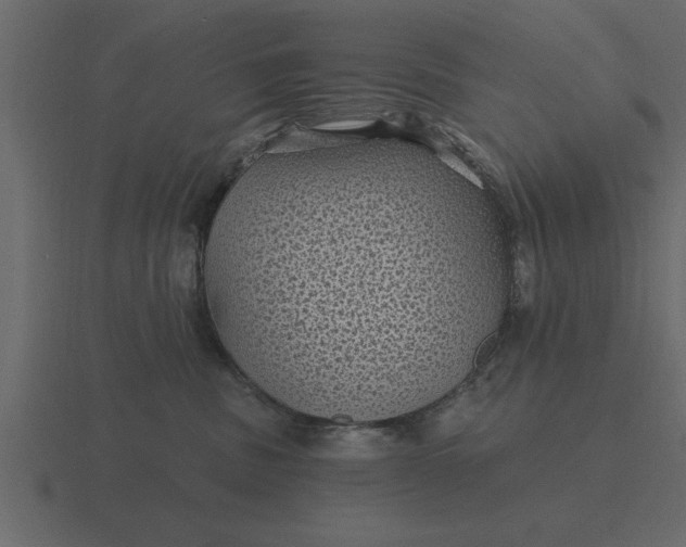 X0000116610379200912241738