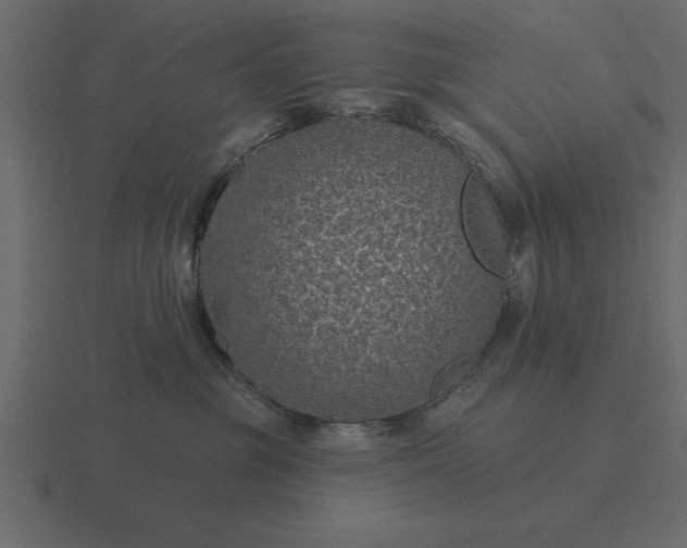 X0000116610381200912241738