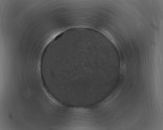 X0000116610389200912241737