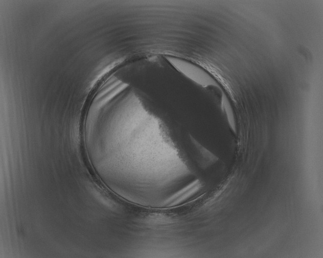 X0000116610390200912241737