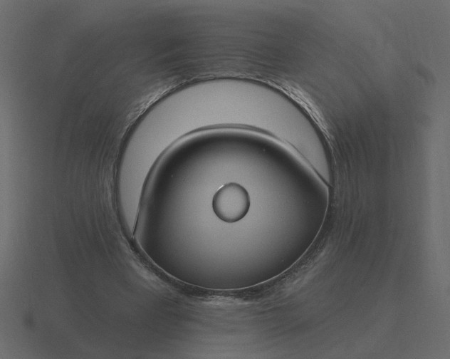 X0000116610393200912241737