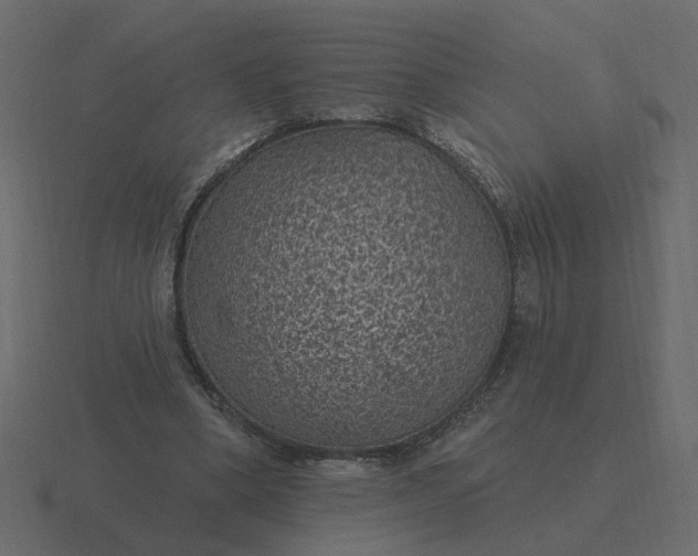 X0000116610394200912241737