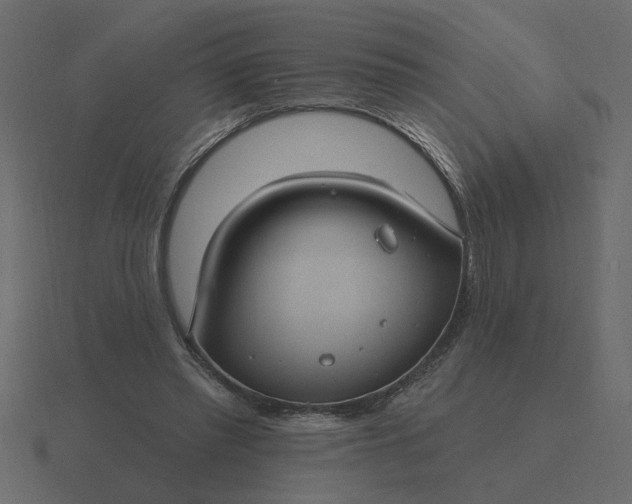 X0000116610397200912241737