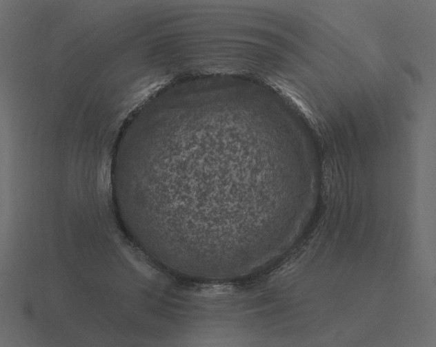 X0000116610398200912241737