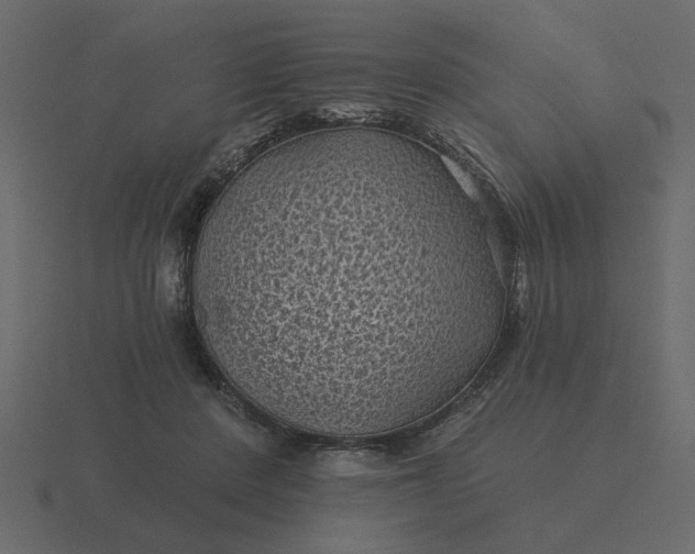 X0000116610408200912241737