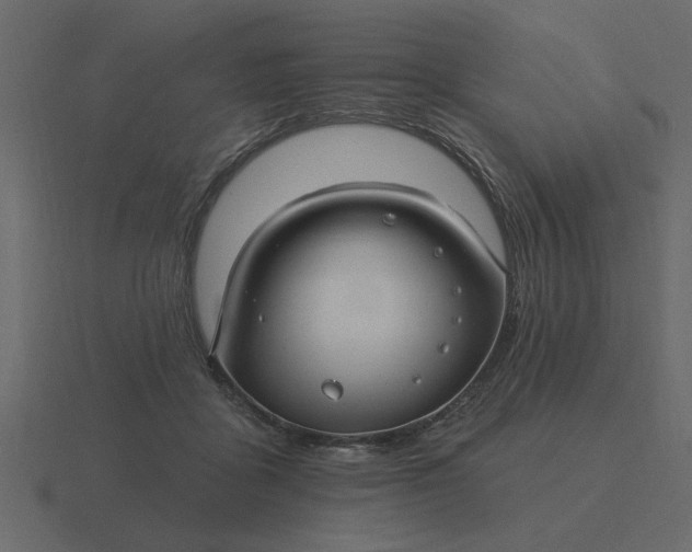 X0000116610411200912241737