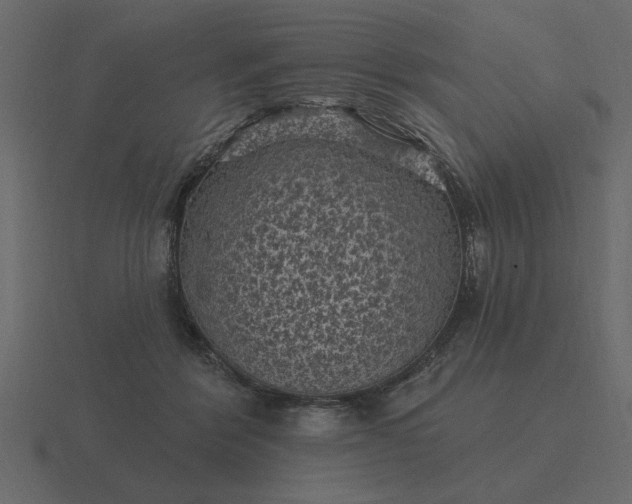 X0000116610412200912241737