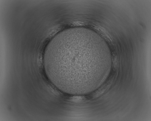 X0000116610418200912241737