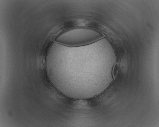 X0000116610421200912241737