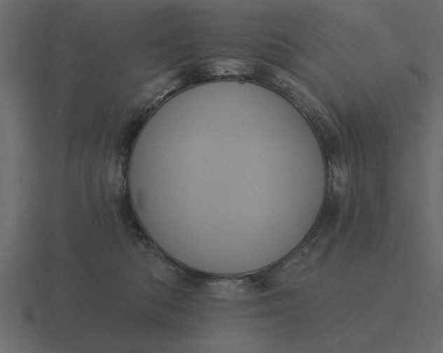 X0000116610422200912241737