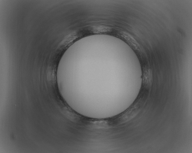 X0000116610426200912241737