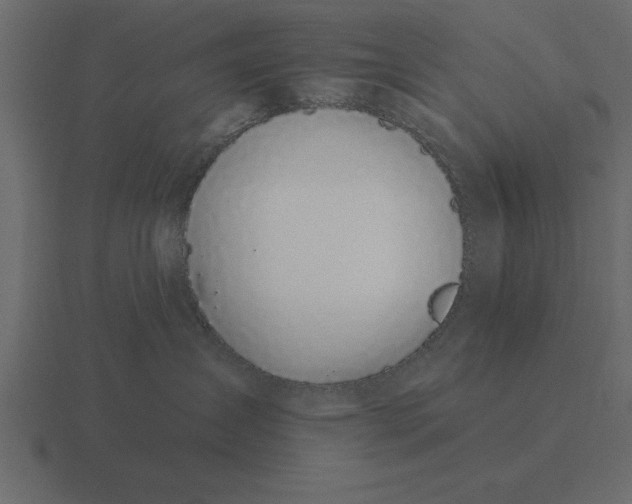 X0000116610431200912241737