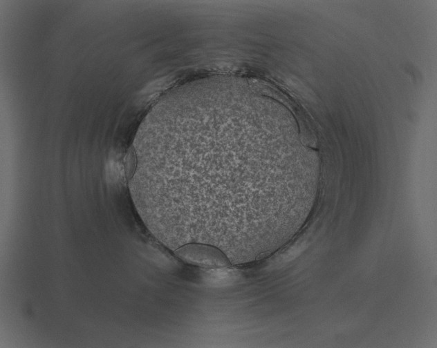 X0000116610432200912241737