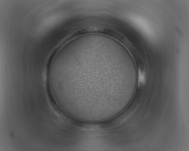 X0000116610435200912241736