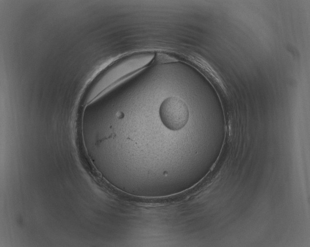 X0000116610436200912241736