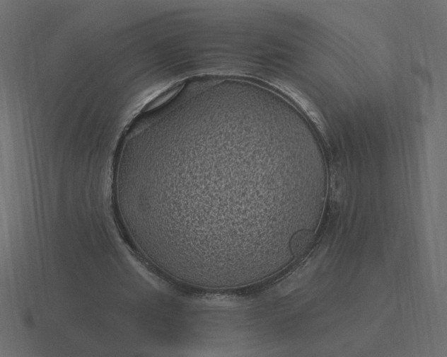 X0000116610437200912241736